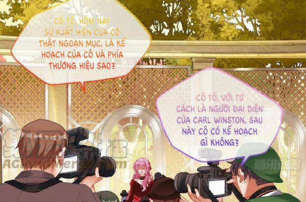Vạn Tra Triêu Hoàng 583 trang 4