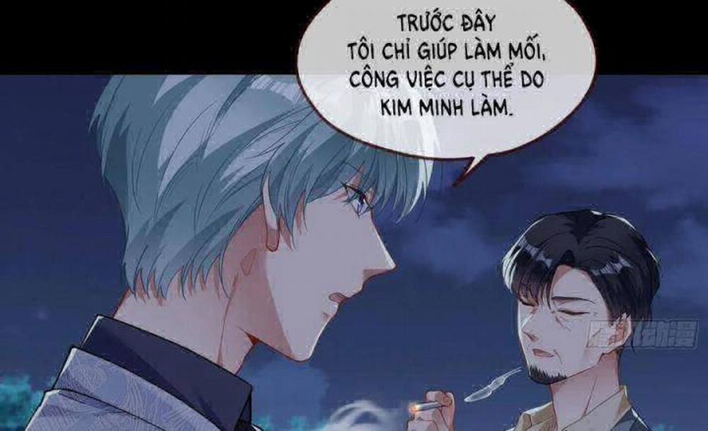 Vạn Tra Triêu Hoàng 583 trang 56