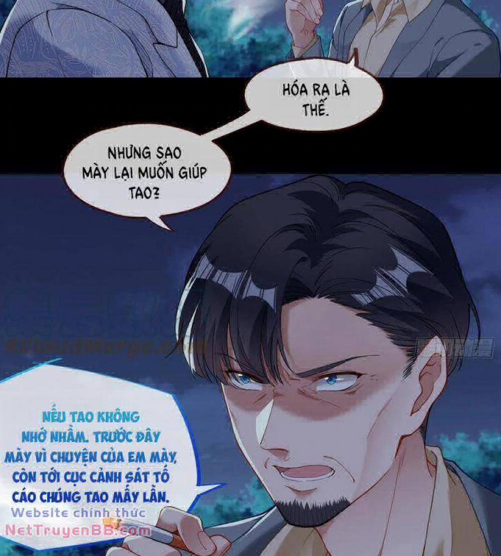 Vạn Tra Triêu Hoàng 583 trang 57