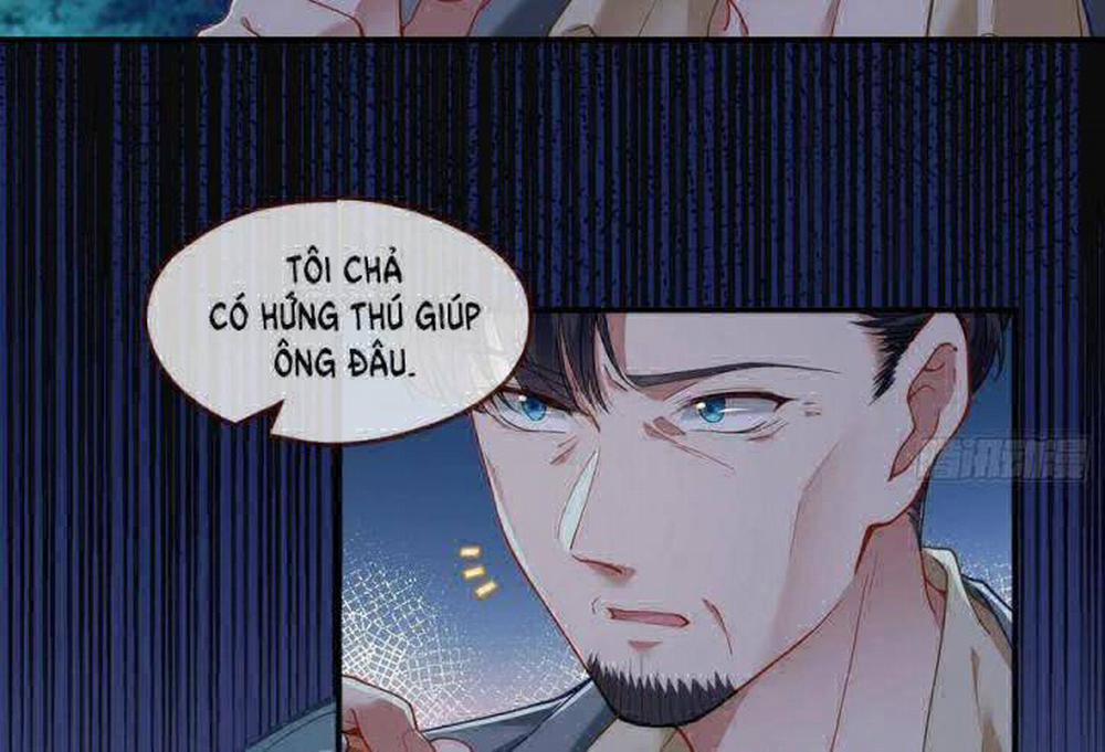 Vạn Tra Triêu Hoàng 583 trang 58