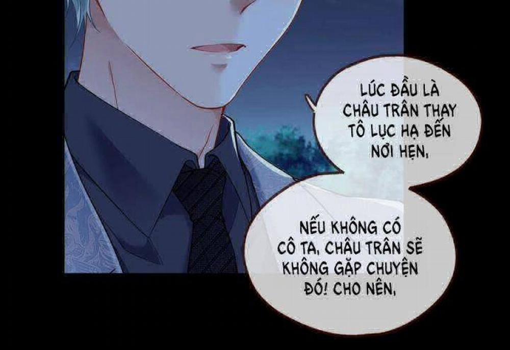 Vạn Tra Triêu Hoàng 583 trang 61