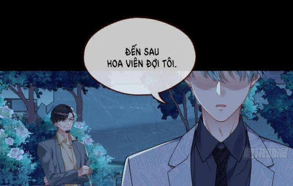 Vạn Tra Triêu Hoàng 583 trang 69