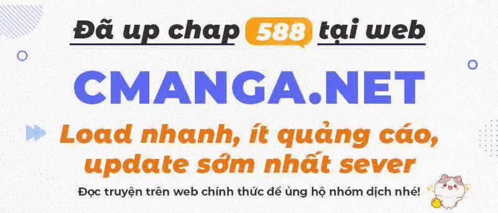 Vạn Tra Triêu Hoàng 583 trang 77