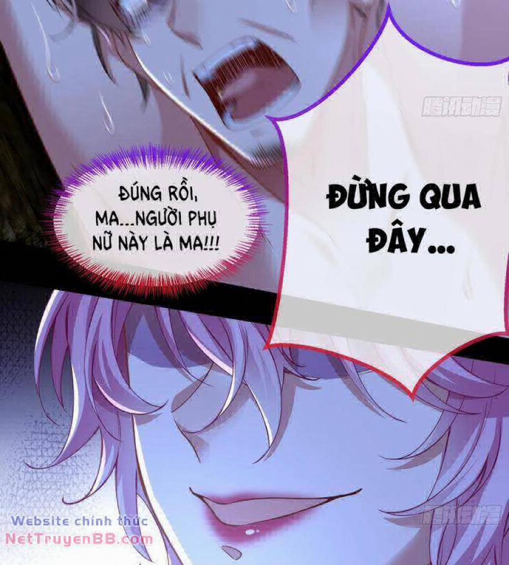 Vạn Tra Triêu Hoàng 584 trang 35