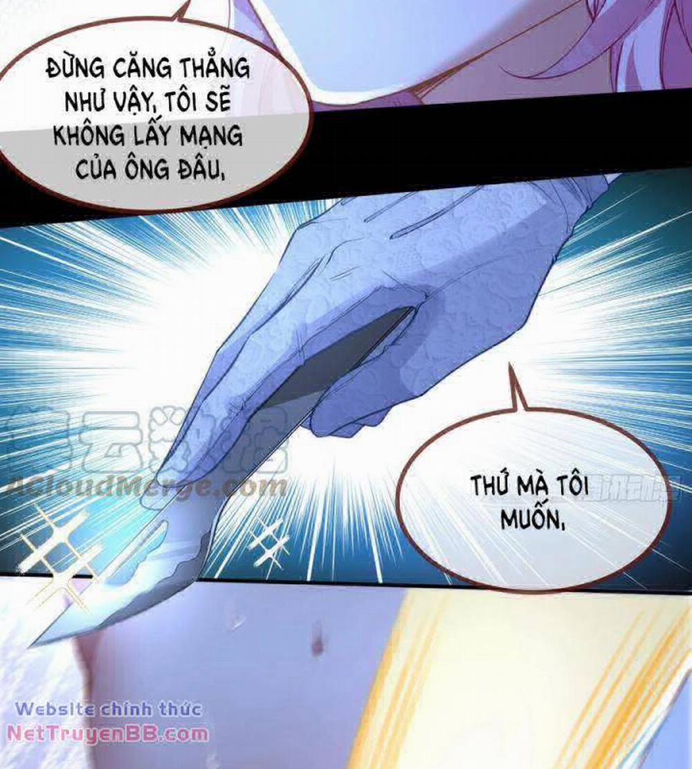 Vạn Tra Triêu Hoàng 584 trang 36
