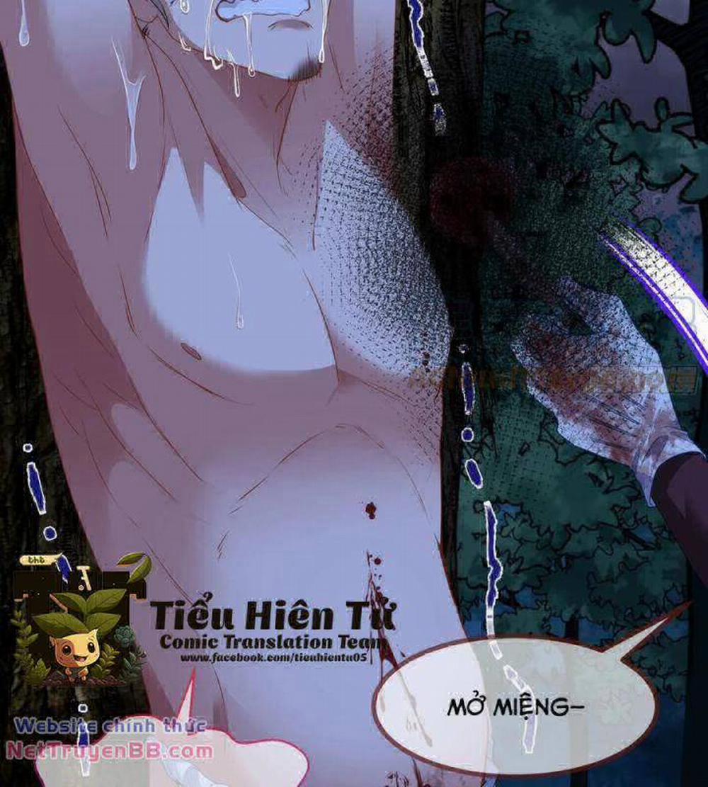 Vạn Tra Triêu Hoàng 584 trang 57