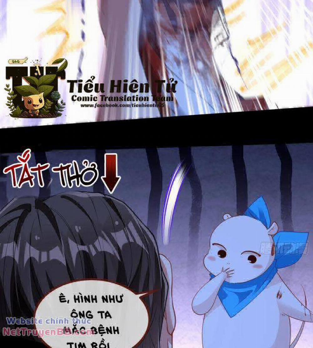 Vạn Tra Triêu Hoàng 584 trang 64