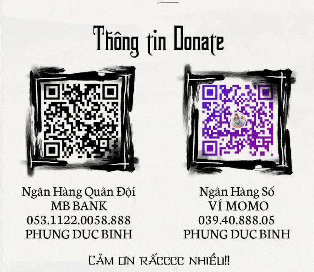 Vạn Tra Triêu Hoàng 584 trang 73