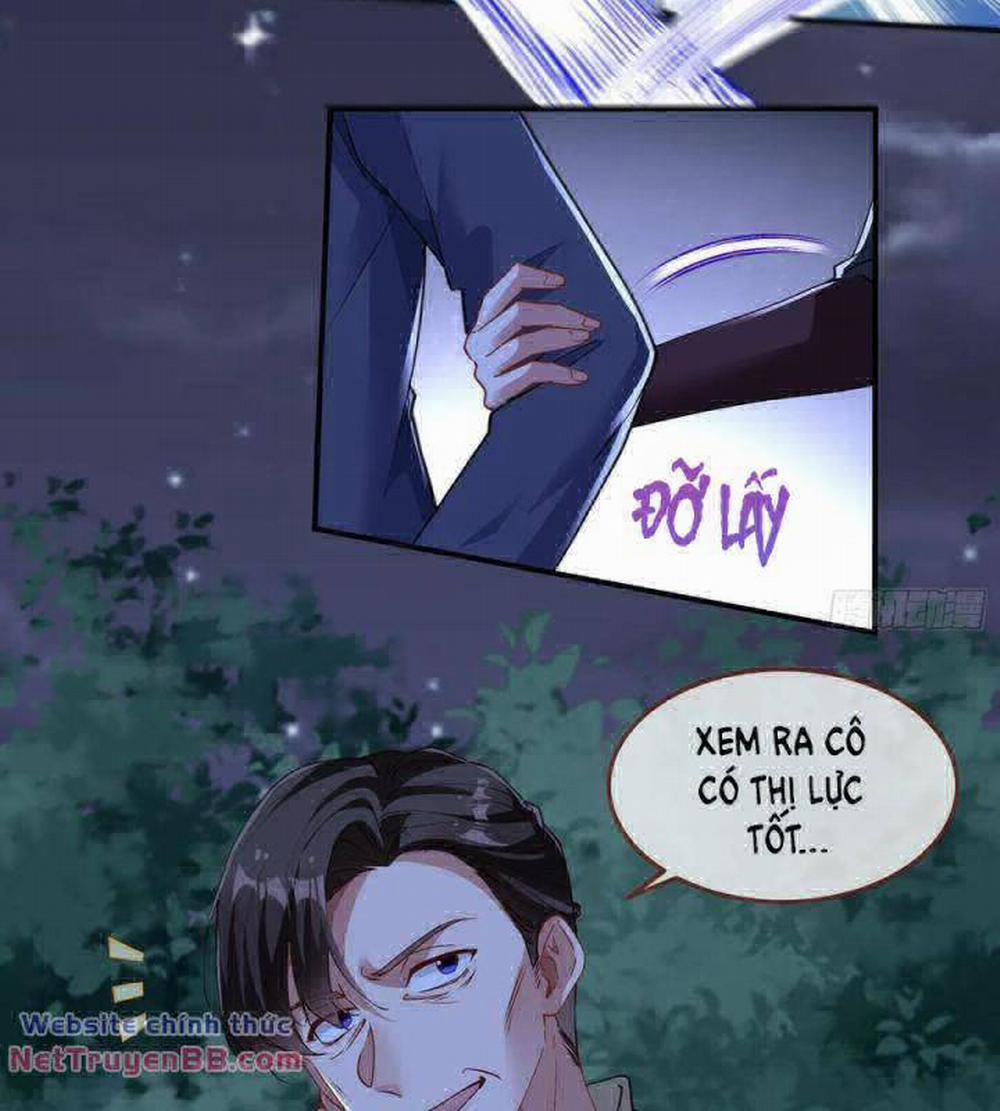 Vạn Tra Triêu Hoàng 584 trang 8