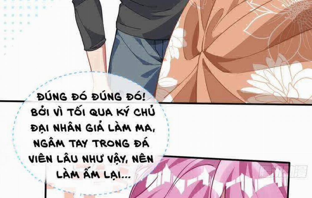 Vạn Tra Triêu Hoàng 585 trang 11