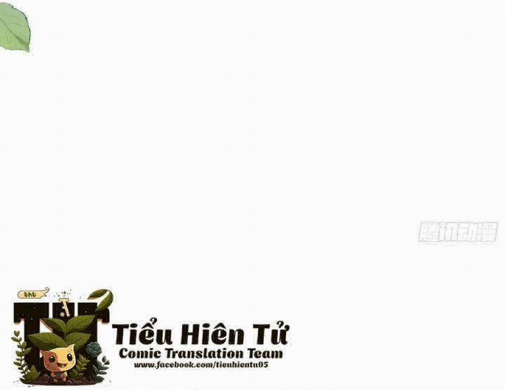 Vạn Tra Triêu Hoàng 585 trang 16