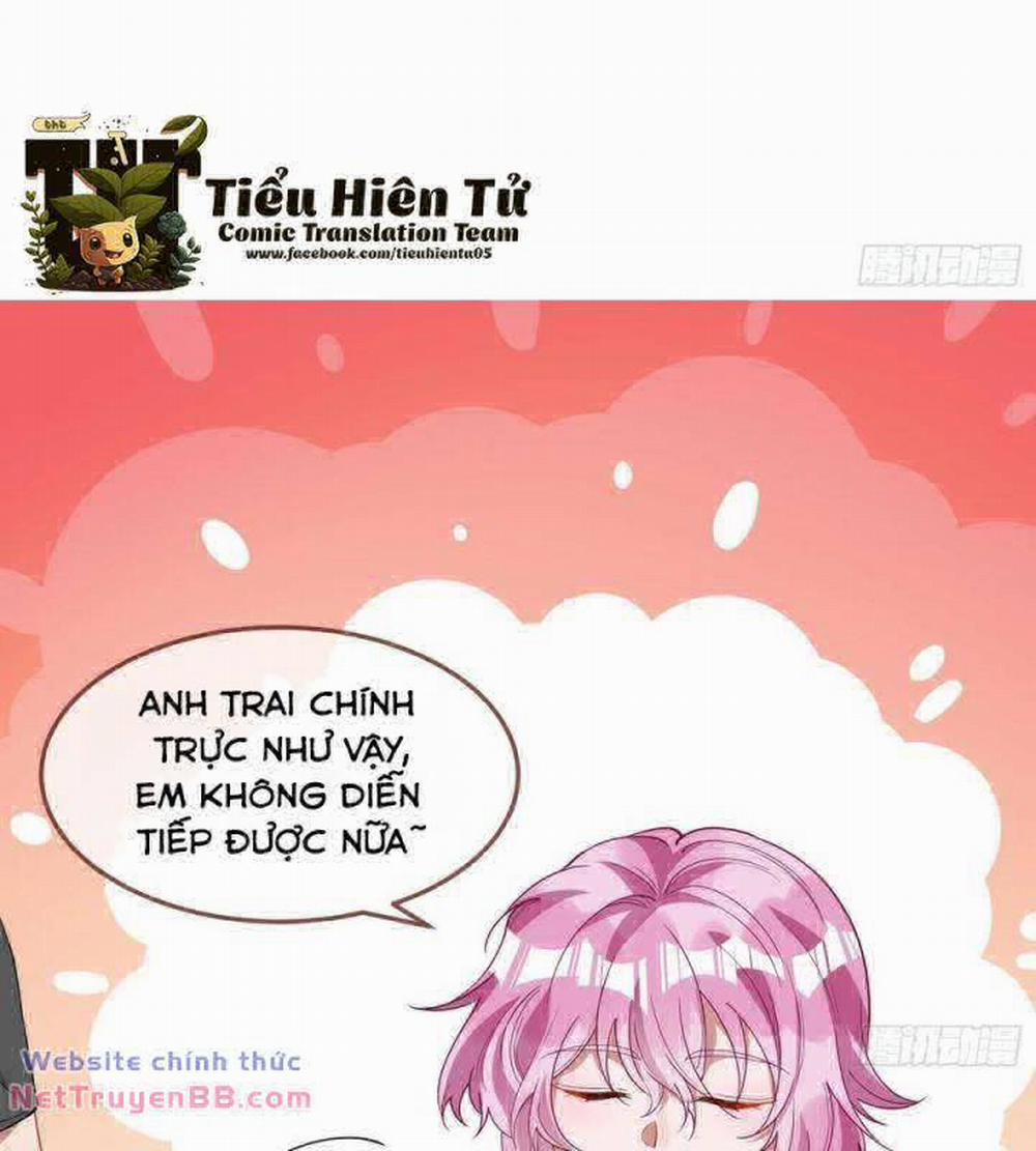Vạn Tra Triêu Hoàng 585 trang 31