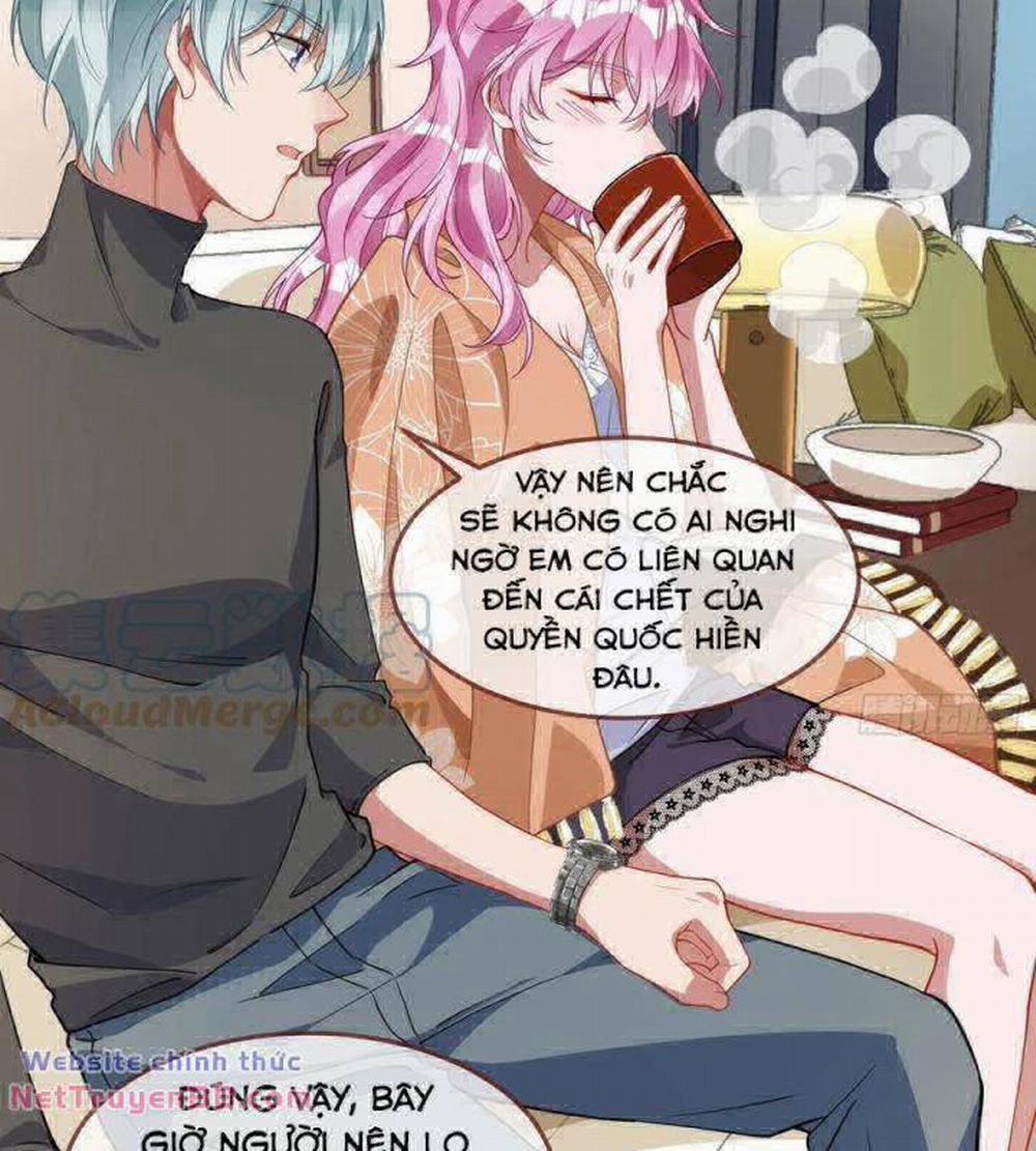 Vạn Tra Triêu Hoàng 585 trang 34