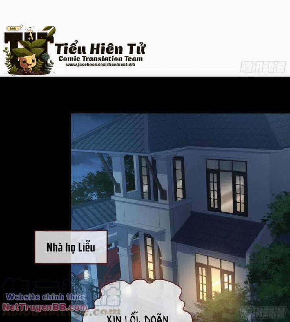 Vạn Tra Triêu Hoàng 585 trang 36