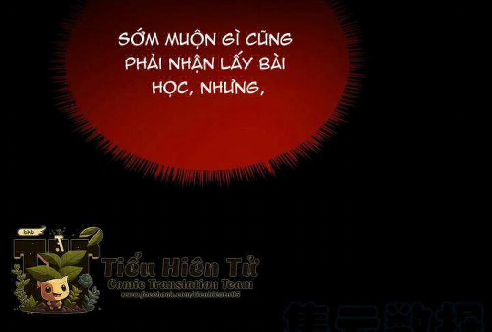 Vạn Tra Triêu Hoàng 585 trang 41
