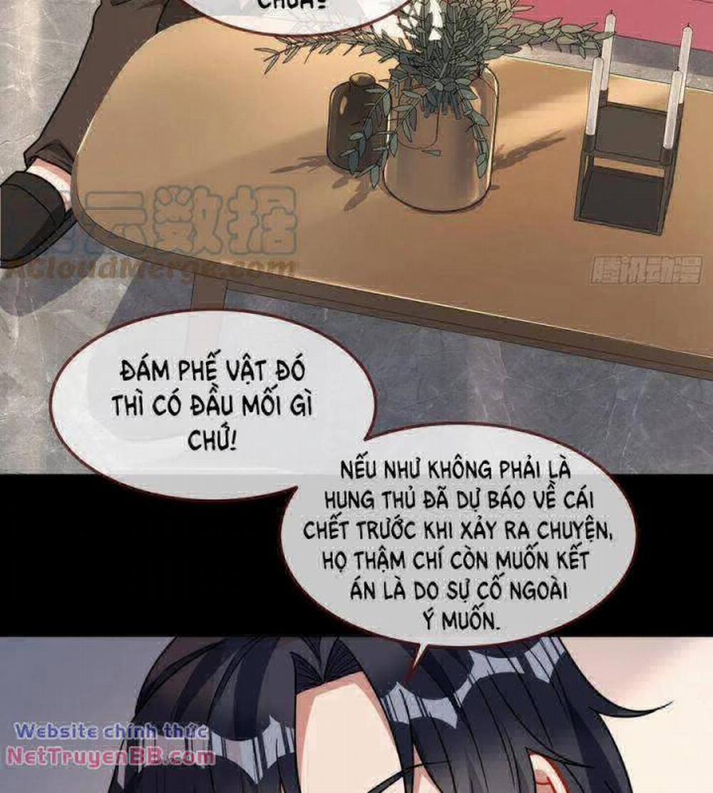 Vạn Tra Triêu Hoàng 585 trang 44