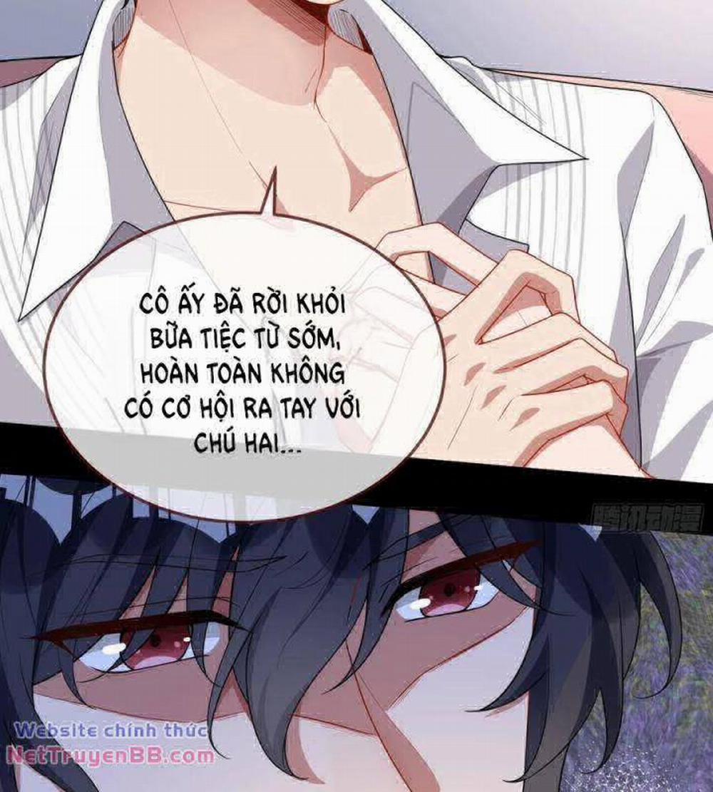 Vạn Tra Triêu Hoàng 585 trang 53