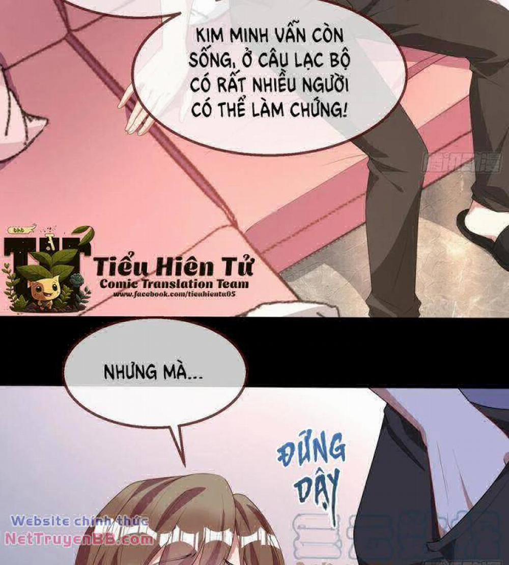 Vạn Tra Triêu Hoàng 585 trang 58