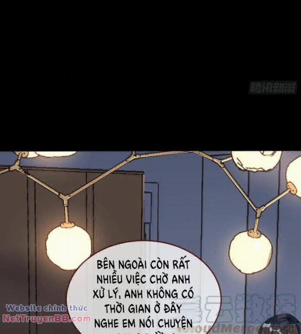 Vạn Tra Triêu Hoàng 585 trang 61