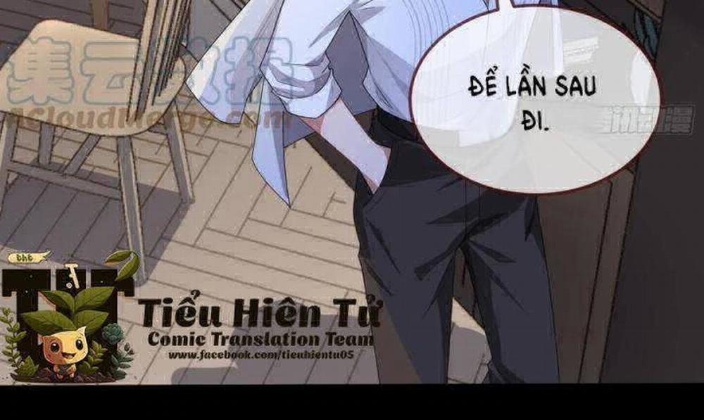 Vạn Tra Triêu Hoàng 585 trang 64