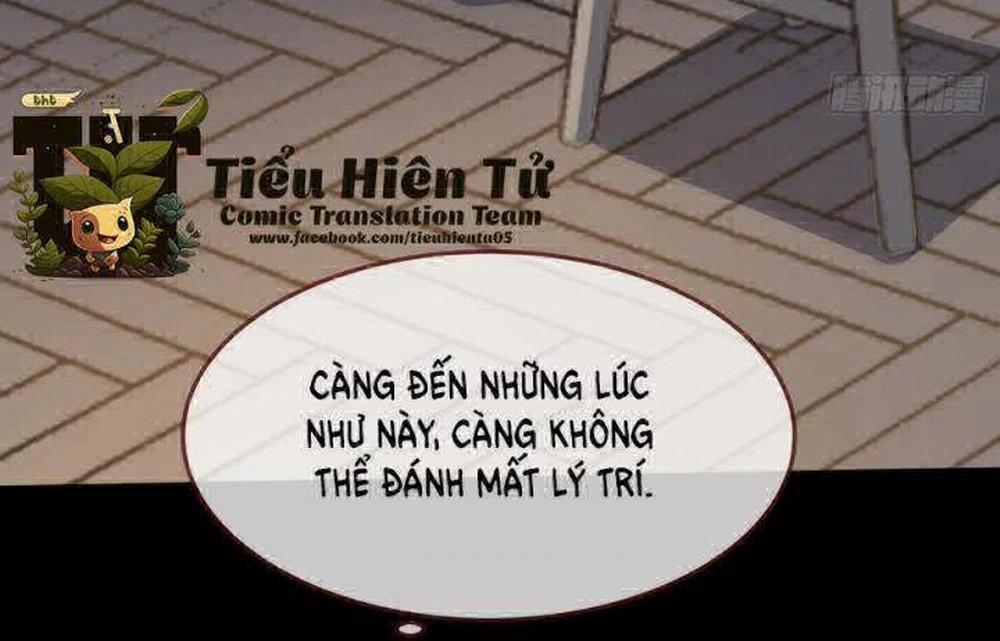 Vạn Tra Triêu Hoàng 585 trang 70