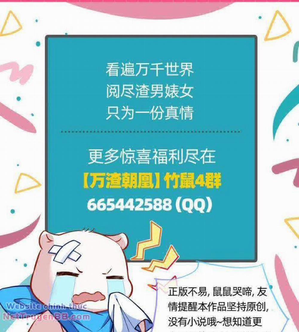 Vạn Tra Triêu Hoàng 585 trang 80