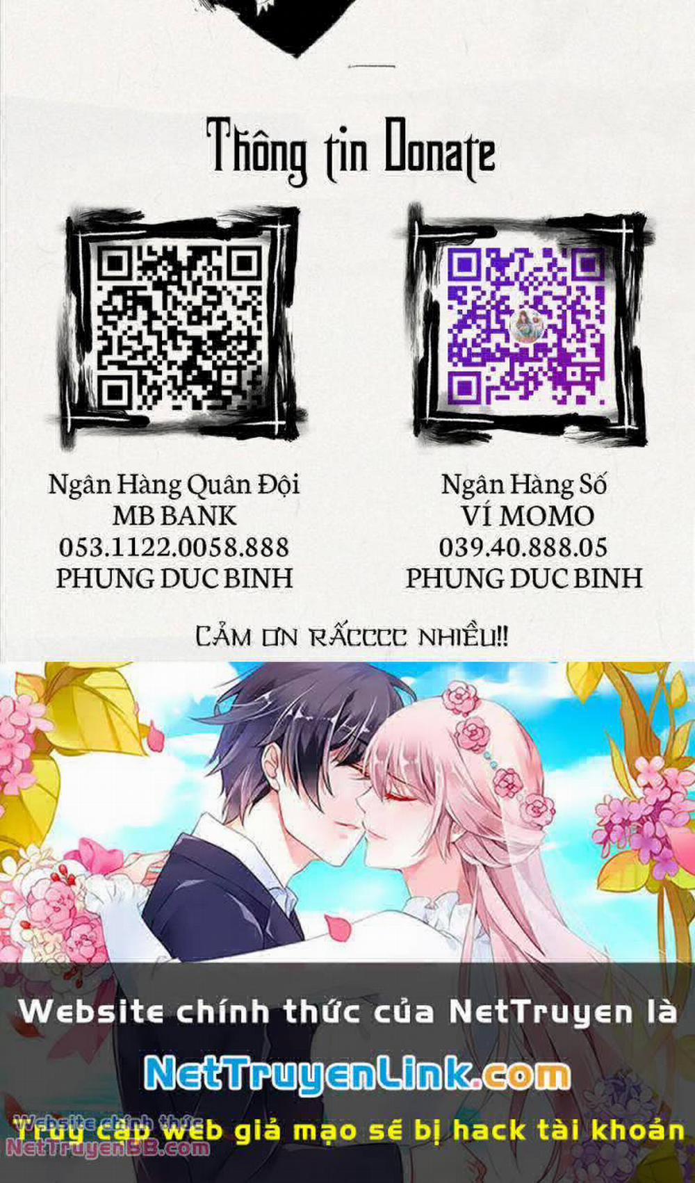 Vạn Tra Triêu Hoàng 585 trang 83