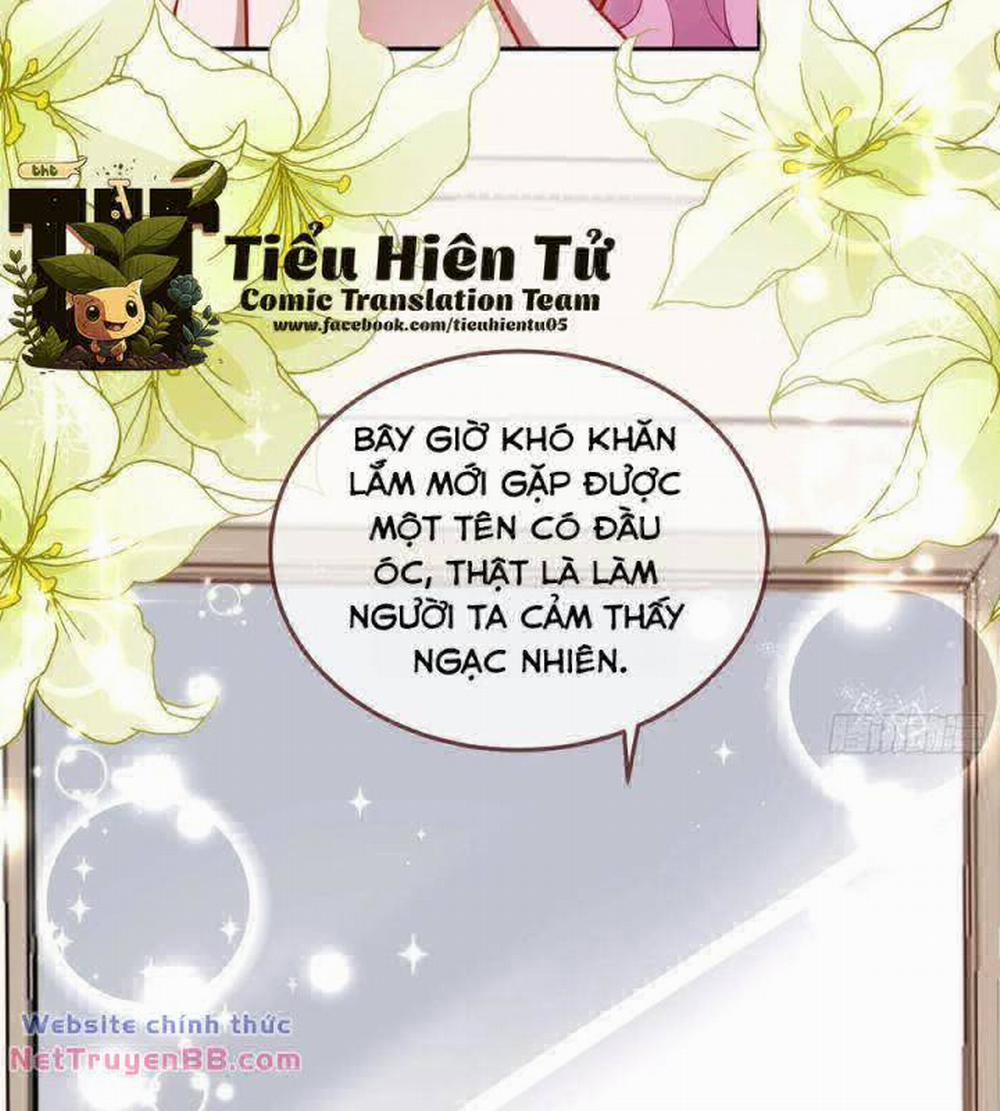 Vạn Tra Triêu Hoàng 586 trang 18