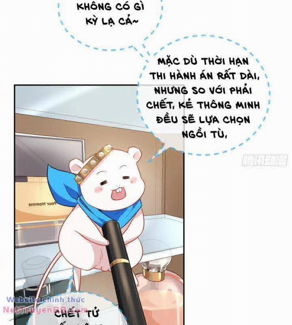 Vạn Tra Triêu Hoàng 586 trang 21
