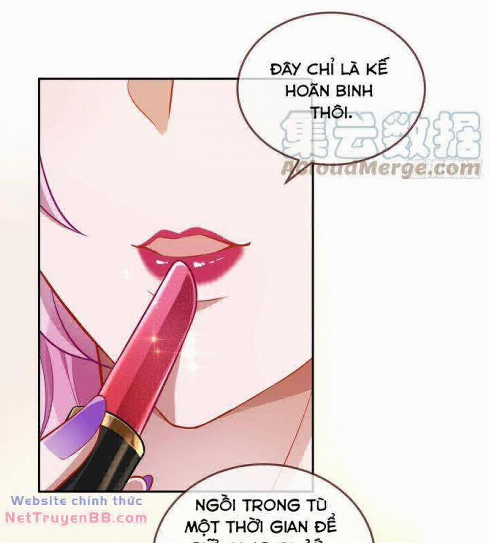 Vạn Tra Triêu Hoàng 586 trang 24