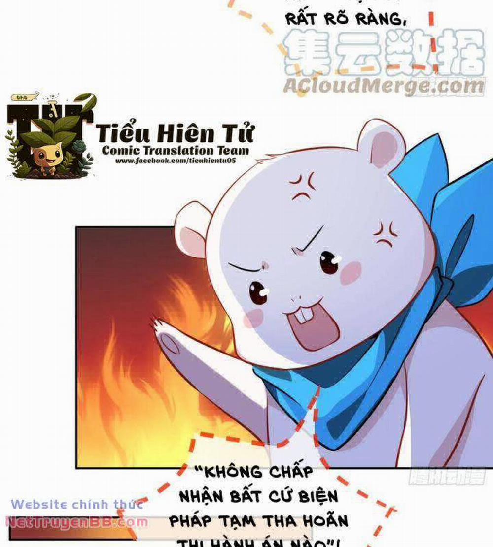 Vạn Tra Triêu Hoàng 586 trang 27