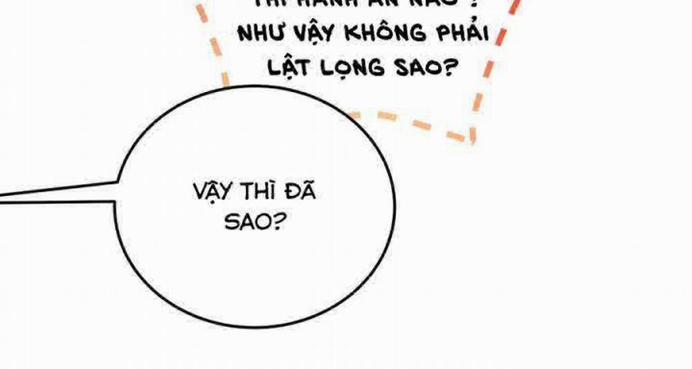 Vạn Tra Triêu Hoàng 586 trang 28