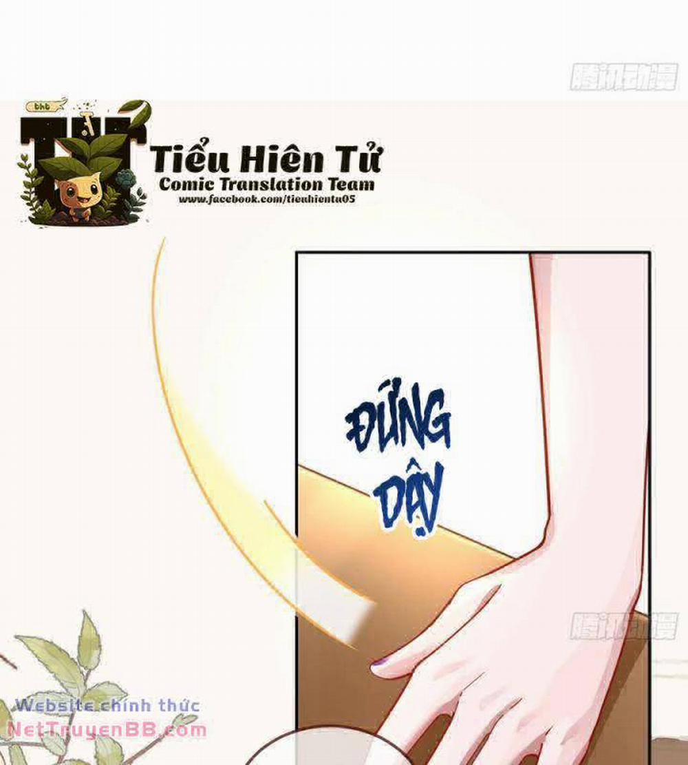 Vạn Tra Triêu Hoàng 586 trang 29