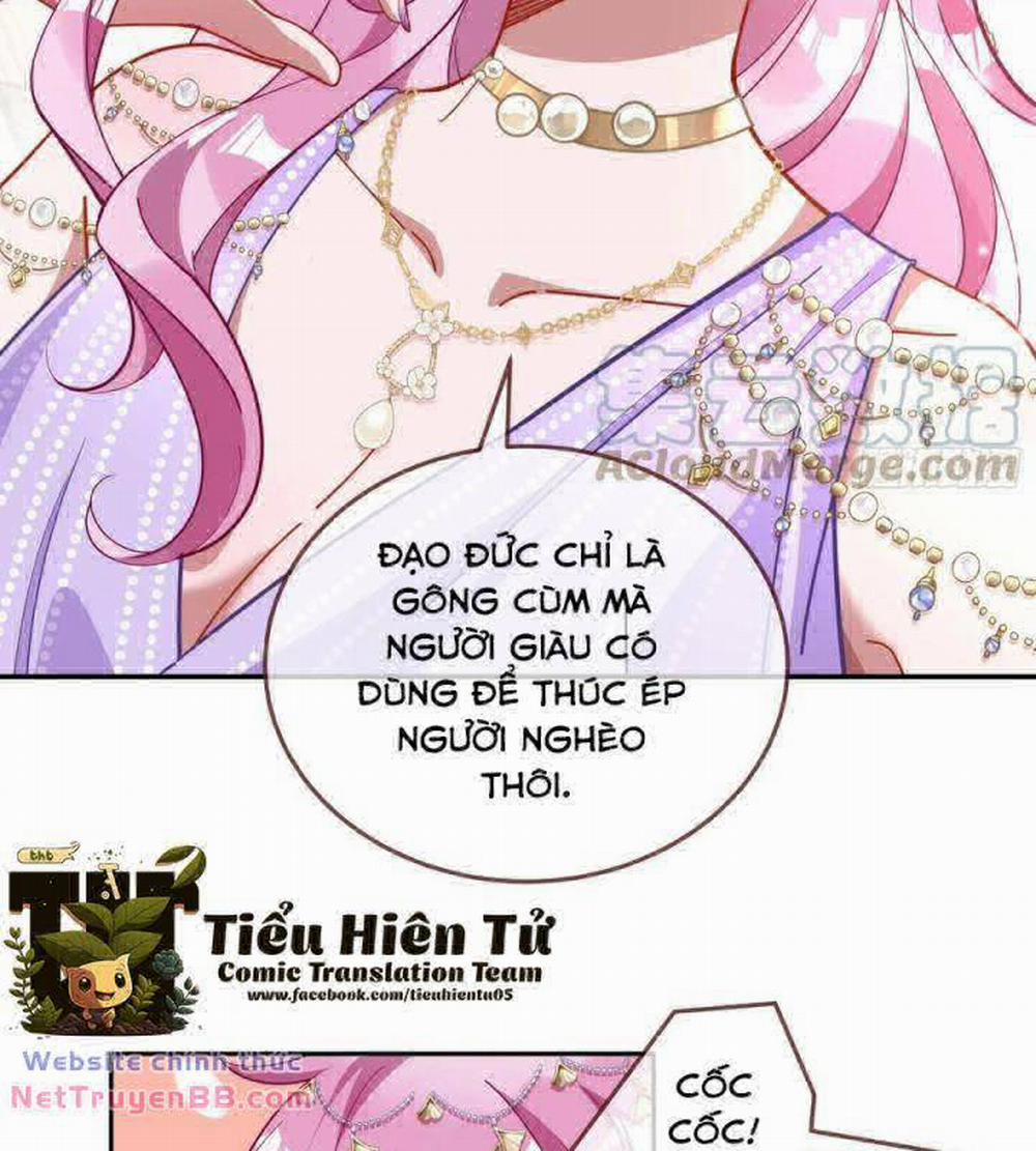 Vạn Tra Triêu Hoàng 586 trang 33