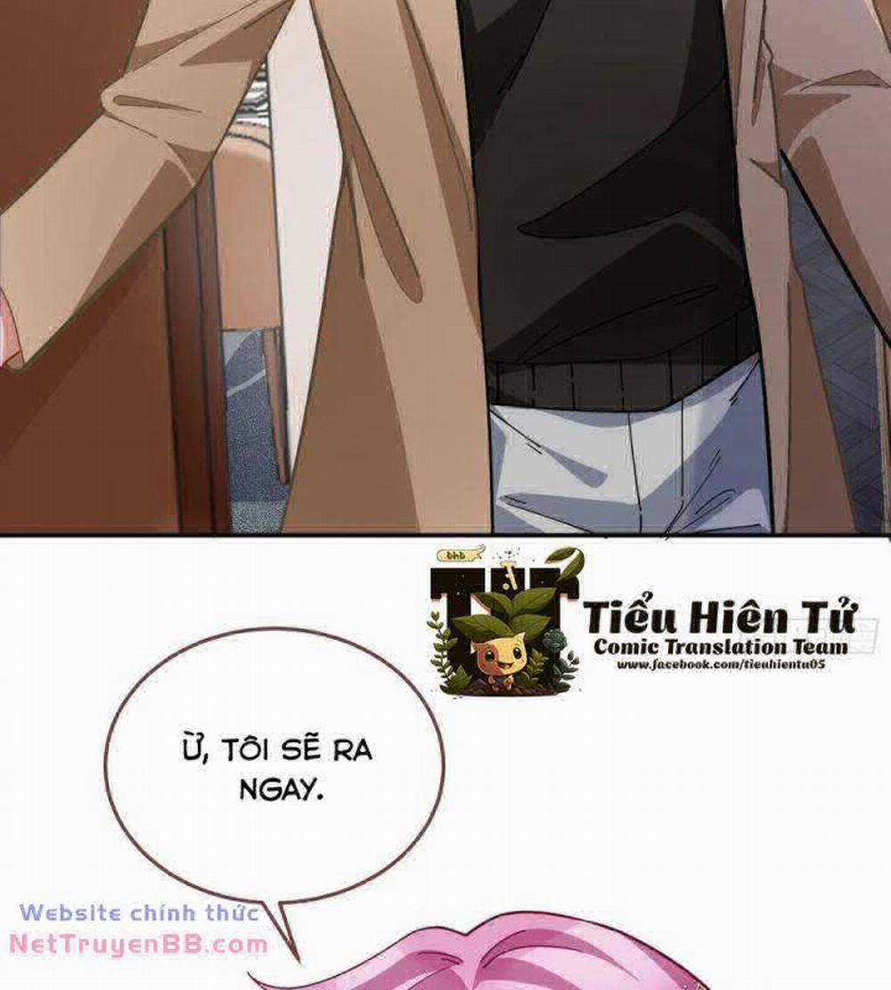 Vạn Tra Triêu Hoàng 586 trang 38