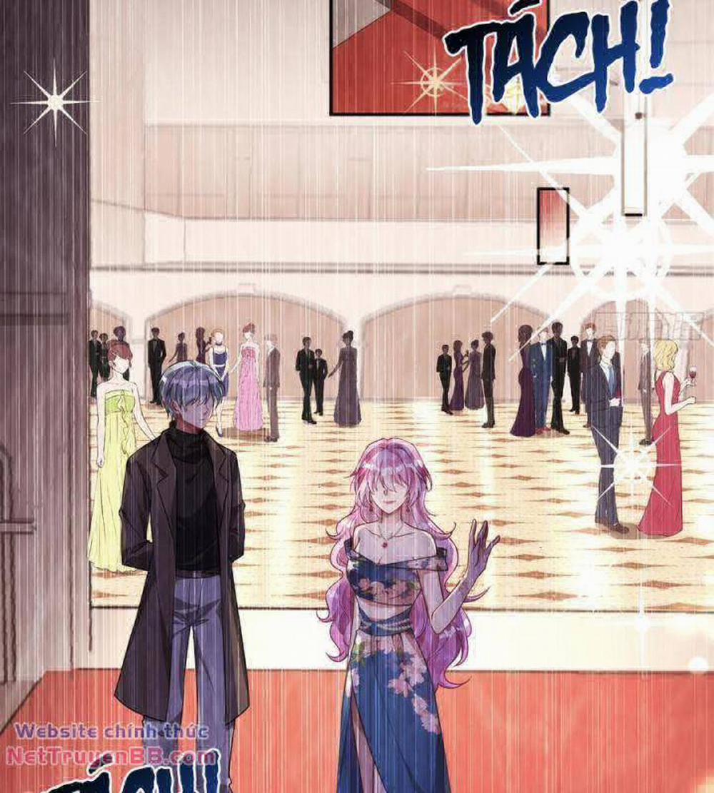 Vạn Tra Triêu Hoàng 586 trang 4