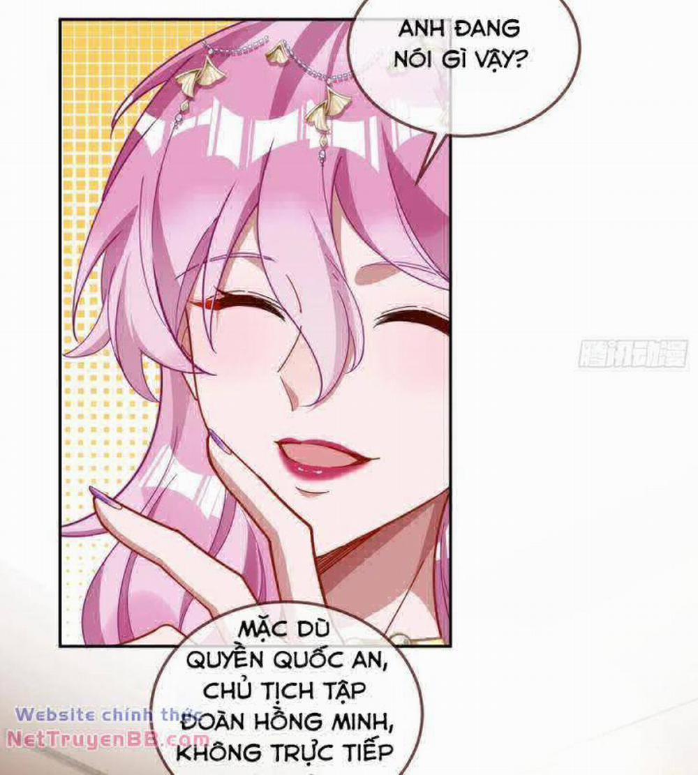 Vạn Tra Triêu Hoàng 586 trang 48