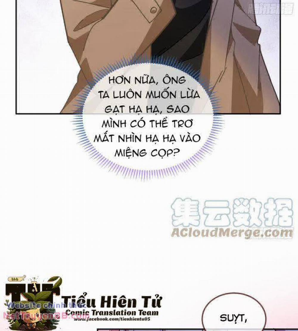 Vạn Tra Triêu Hoàng 586 trang 56