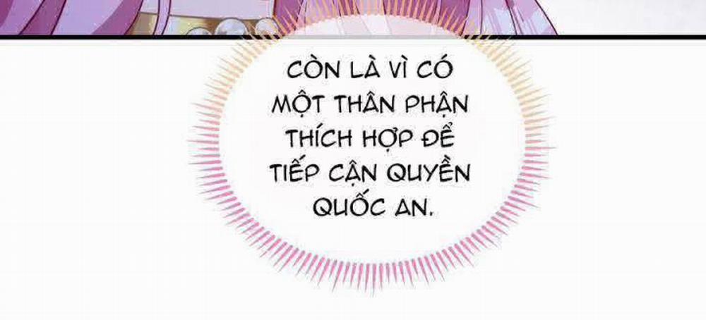 Vạn Tra Triêu Hoàng 586 trang 60
