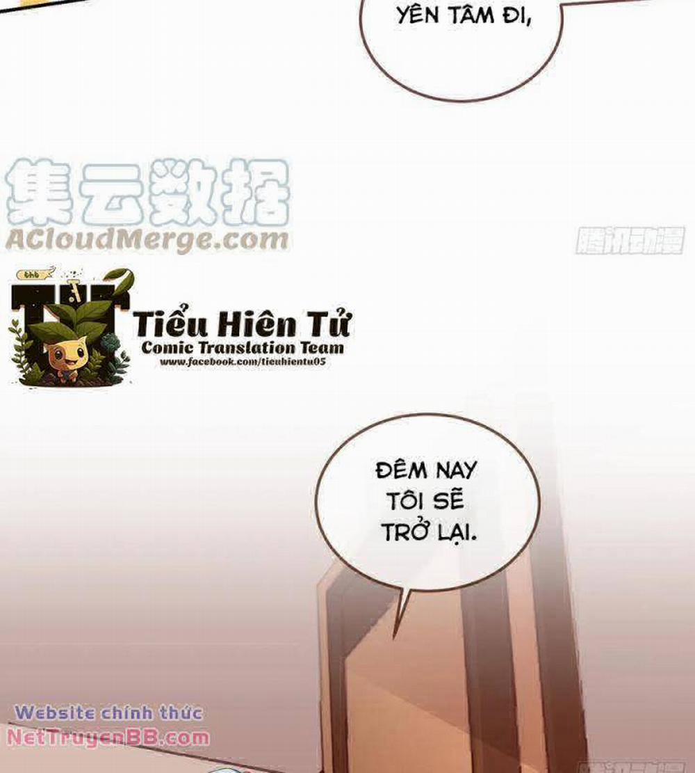 Vạn Tra Triêu Hoàng 586 trang 63