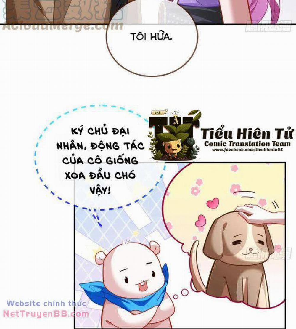 Vạn Tra Triêu Hoàng 586 trang 66