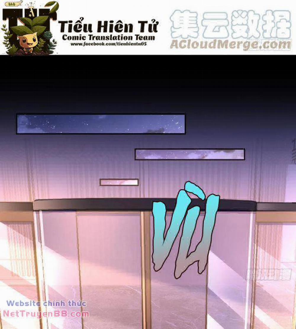 Vạn Tra Triêu Hoàng 586 trang 69