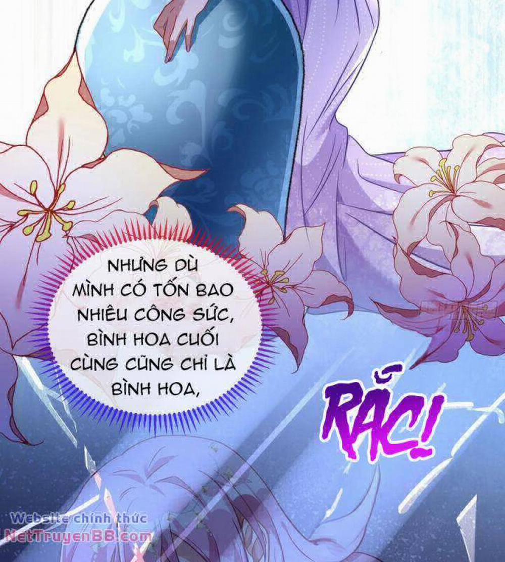 Vạn Tra Triêu Hoàng 586 trang 80