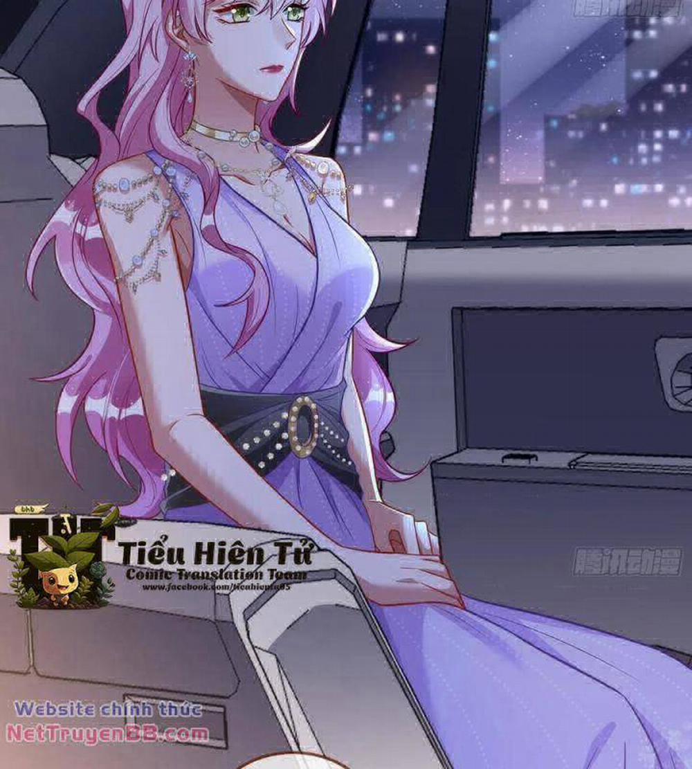 Vạn Tra Triêu Hoàng 586 trang 82