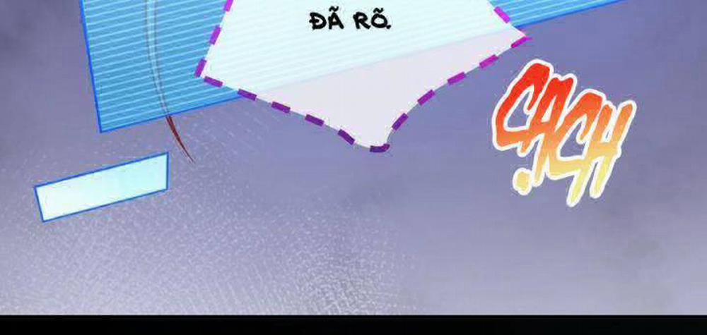 Vạn Tra Triêu Hoàng 586 trang 85