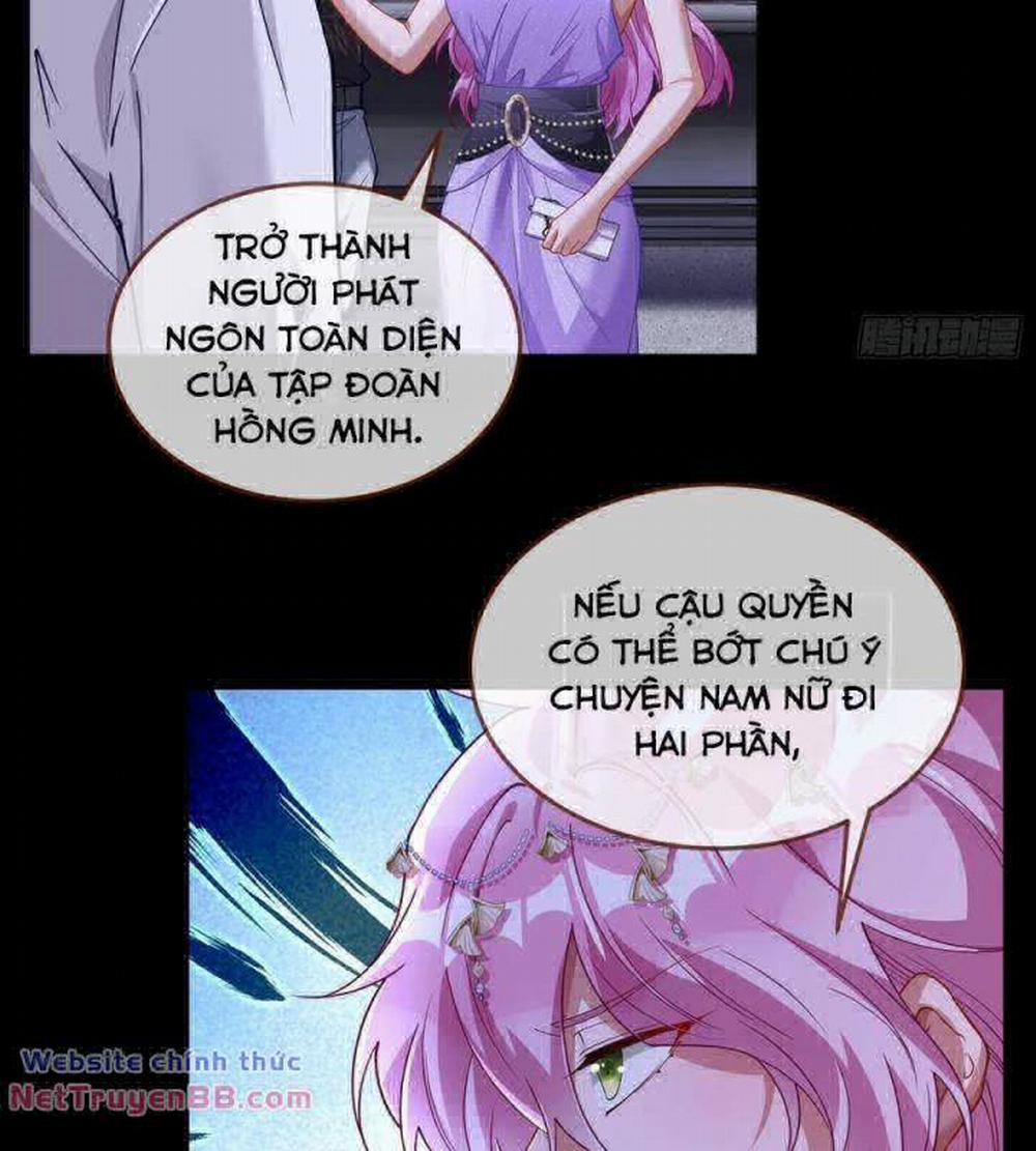 Vạn Tra Triêu Hoàng 587 trang 22