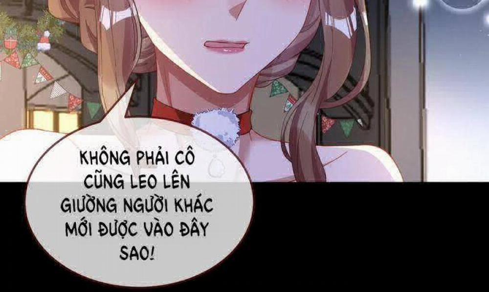 Vạn Tra Triêu Hoàng 587 trang 36