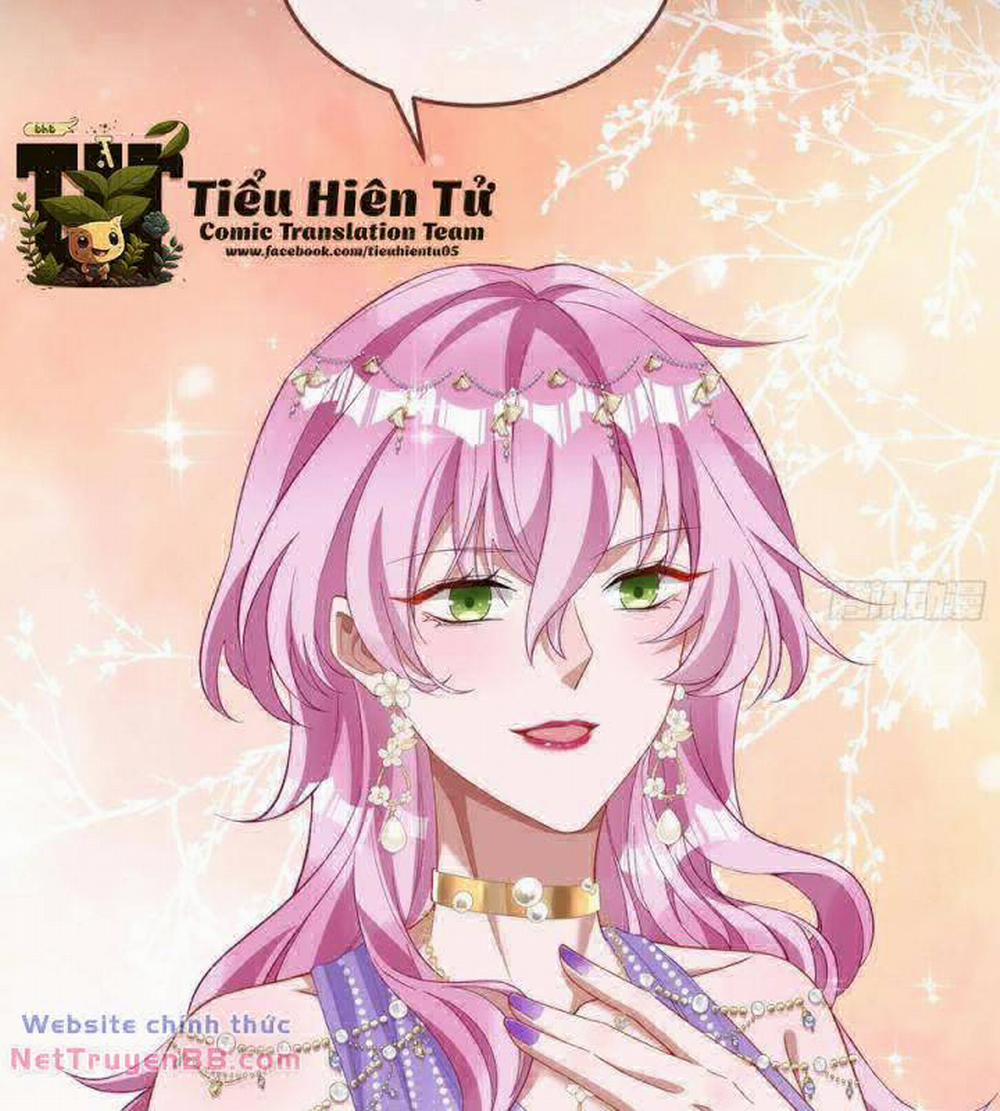 Vạn Tra Triêu Hoàng 587 trang 40