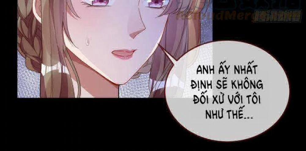 Vạn Tra Triêu Hoàng 587 trang 44