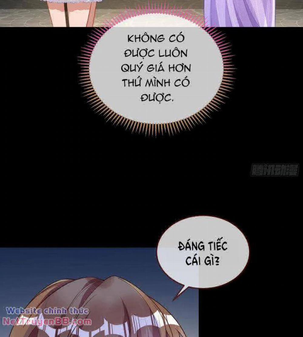 Vạn Tra Triêu Hoàng 587 trang 49